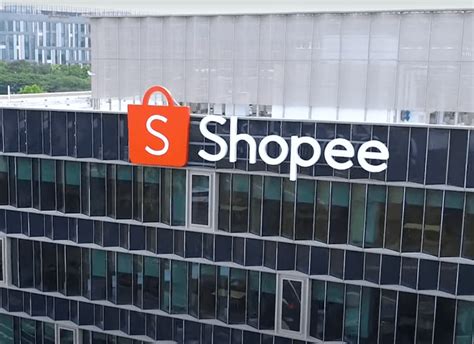shopee backroom staff salary|Shopee,backroom Staff Work, Jobs in Makati .
